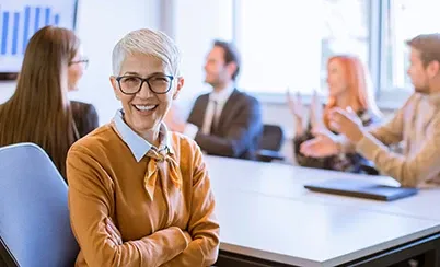 Teilqualifikation Verkauf im Büromanagement